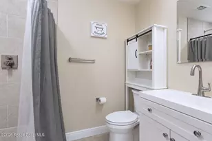 889 Levitt Pkwy, Rockledge, FL 32955 - Photo 6
