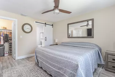 889 Levitt Parkway, Rockledge, FL 32955 - Photo 20