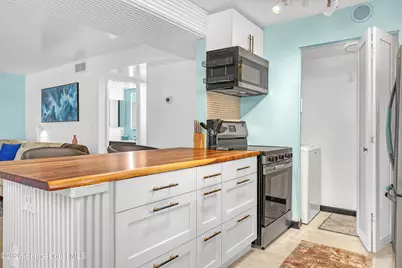200 International Drive #412, Cape Canaveral, FL 32920 - Photo 12