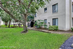 200 International Dr, Cape Canaveral, FL 32920 - Photo 2