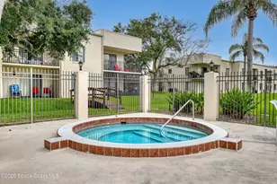 200 International Dr, Cape Canaveral, FL 32920 - Photo 30