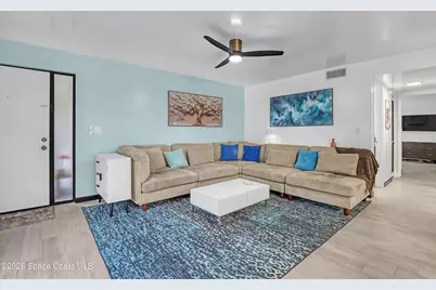 200 International Drive #412, Cape Canaveral, FL 32920 - Photo 6