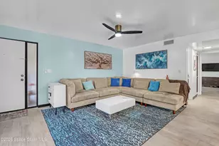 200 International Dr, Cape Canaveral, FL 32920 - Photo 6