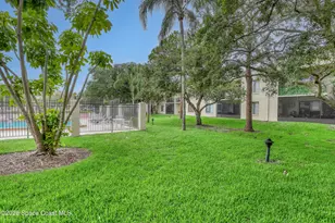 200 International Dr, Cape Canaveral, FL 32920 - Photo 26