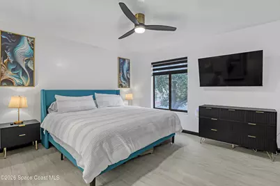 200 International Drive #412, Cape Canaveral, FL 32920 - Photo 14