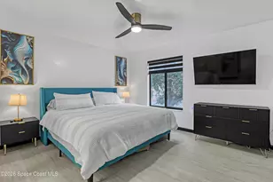 200 International Dr, Cape Canaveral, FL 32920 - Photo 14