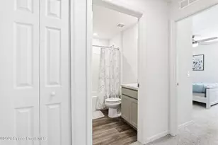 199 Tile Ave SW, Palm Bay, FL 32908 - Photo 28
