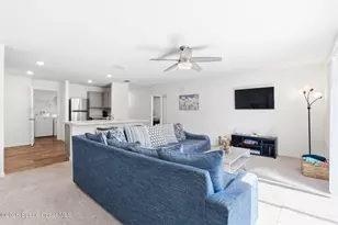 199 Tile Ave SW, Palm Bay, FL 32908 - Photo 12