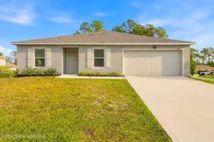199 Tile Ave SW, Palm Bay, FL 32908 - Photo 2