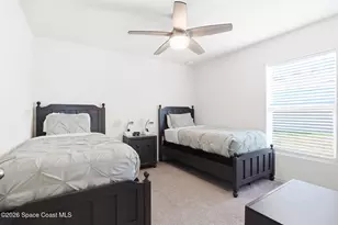 199 Tile Ave SW, Palm Bay, FL 32908 - Photo 24