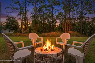 199 Tile Ave SW, Palm Bay, FL 32908 - Photo 34