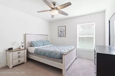 199 Tile Avenue SW, Palm Bay, FL 32908 - Photo 22