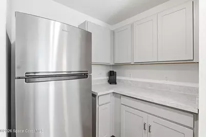 199 Tile Avenue SW, Palm Bay, FL 32908 - Photo 10