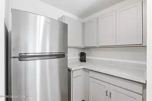 199 Tile Ave SW, Palm Bay, FL 32908 - Photo 10