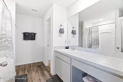 199 Tile Avenue SW, Palm Bay, FL 32908 - Photo 18