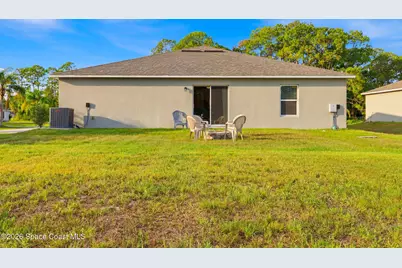 199 Tile Avenue SW, Palm Bay, FL 32908 - Photo 32