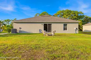 199 Tile Ave SW, Palm Bay, FL 32908 - Photo 32