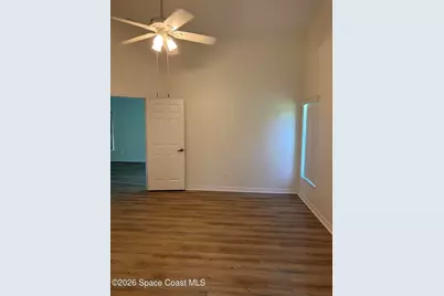 2361 White Sands Court NE, Palm Bay, FL 32905 - Photo 6