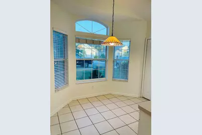 2361 White Sands Court NE, Palm Bay, FL 32905 - Photo 2