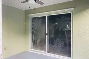 2361 White Sands Ct NE, Palm Bay, FL 32905 - Photo 12
