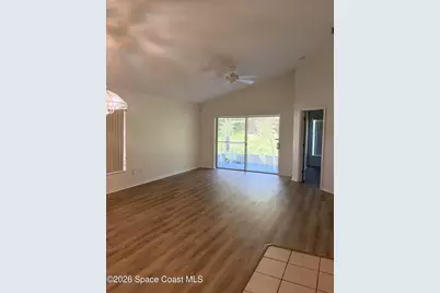 2361 White Sands Court NE, Palm Bay, FL 32905 - Photo 4