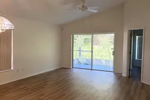 2361 White Sands Ct NE, Palm Bay, FL 32905 - Photo 4