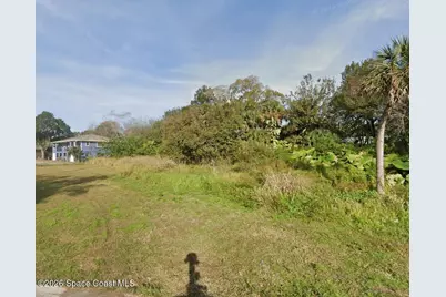 1600 Palmetto Street, Titusville, FL 32796 - Photo 2