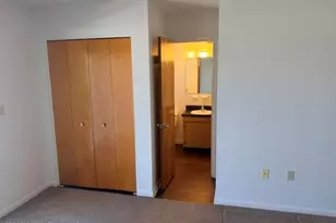 442 Magnolia Ave, Merritt Island, FL 32952 - Photo 10