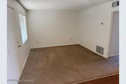 442 Magnolia Avenue #24, Merritt Island, FL 32952 - Photo 6