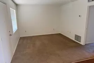 442 Magnolia Ave, Merritt Island, FL 32952 - Photo 6