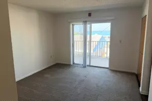 442 Magnolia Ave, Merritt Island, FL 32952 - Photo 8