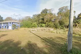 1680 Palmetto St, Titusville, FL 32796 - Photo 1