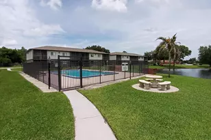 1800 University Ln, Cocoa, FL 32922 - Photo 22
