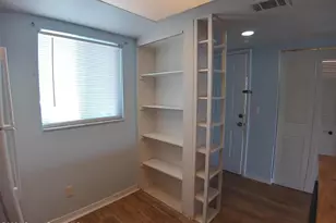 1800 University Ln, Cocoa, FL 32922 - Photo 6