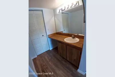 1800 University Lane #106, Cocoa, FL 32922 - Photo 18