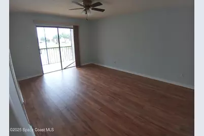 1800 University Lane #106, Cocoa, FL 32922 - Photo 8