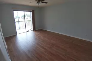 1800 University Ln, Cocoa, FL 32922 - Photo 8