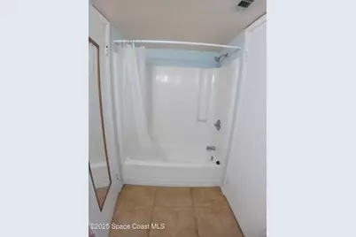 1800 University Lane #106, Cocoa, FL 32922 - Photo 20