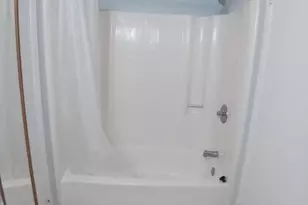 1800 University Ln, Cocoa, FL 32922 - Photo 20