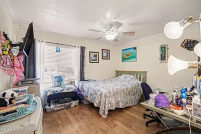 1131 Fairway Court NE, Palm Bay, FL 32905 - Photo 22
