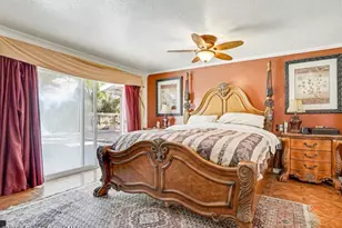1131 Fairway Ct NE, Palm Bay, FL 32905 - Photo 16