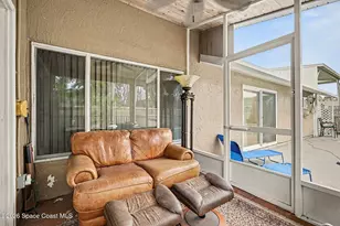 1131 Fairway Ct NE, Palm Bay, FL 32905 - Photo 26