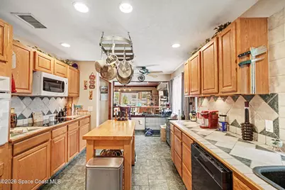 1131 Fairway Court NE, Palm Bay, FL 32905 - Photo 10