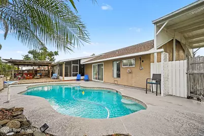 1131 Fairway Court NE, Palm Bay, FL 32905 - Photo 28