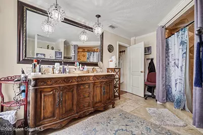 1131 Fairway Court NE, Palm Bay, FL 32905 - Photo 20