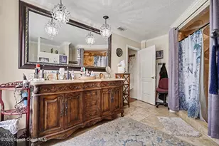 1131 Fairway Ct NE, Palm Bay, FL 32905 - Photo 20