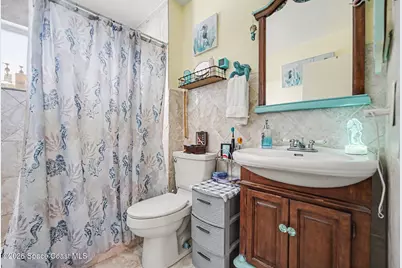 1131 Fairway Court NE, Palm Bay, FL 32905 - Photo 24