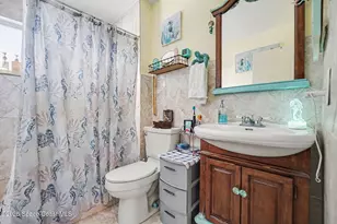 1131 Fairway Ct NE, Palm Bay, FL 32905 - Photo 24