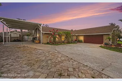 1131 Fairway Court NE, Palm Bay, FL 32905 - Photo 38