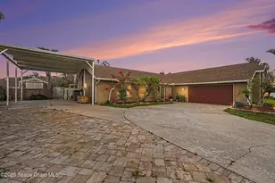 1131 Fairway Ct NE, Palm Bay, FL 32905 - Photo 38